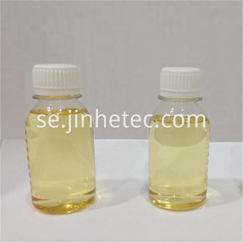 Cosmetic Raw Material CDEA 6501